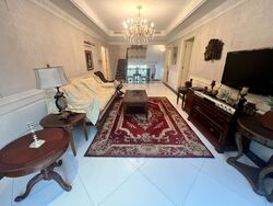 Toh Estate (D17), Detached #523512661